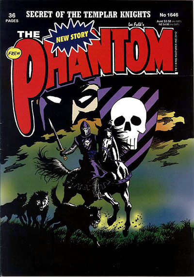 Cover 1646