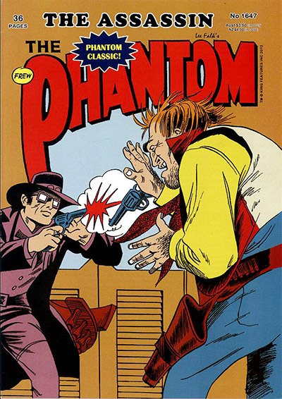 Cover 1647