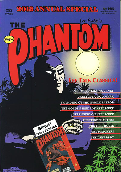 Cover 1653