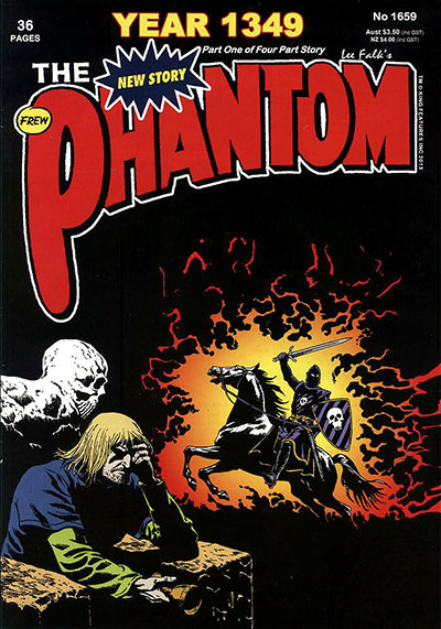 Cover 1659