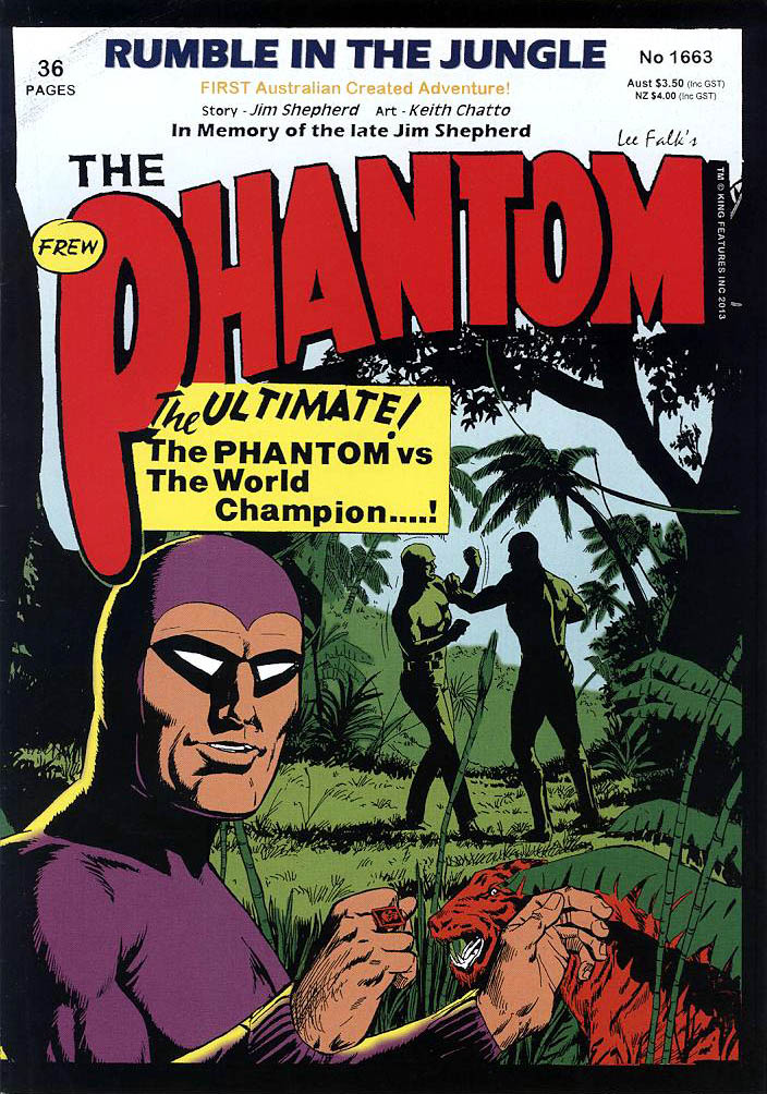 Cover 1663