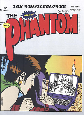 Cover 1664
