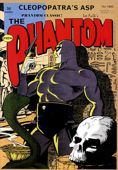 Cover 1665