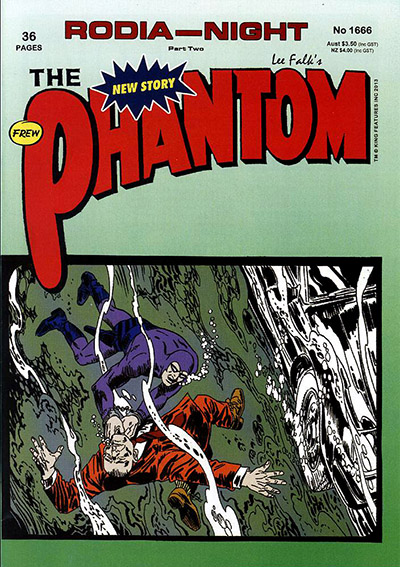 Cover 1666