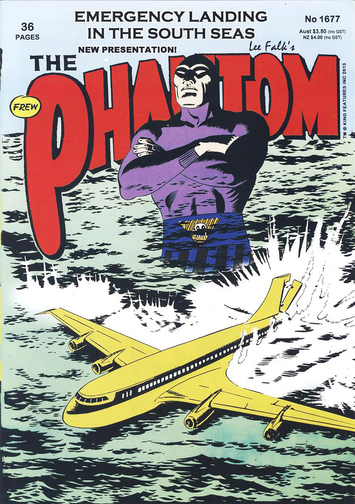 Cover 1677