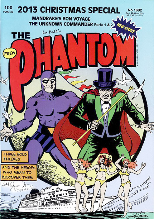 Cover 1682