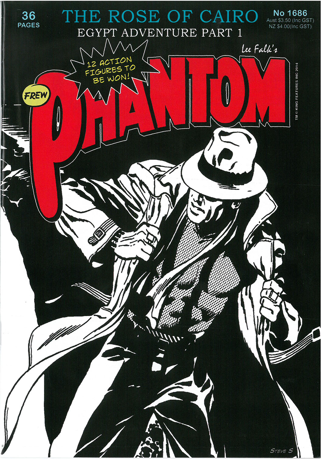 Cover 1686