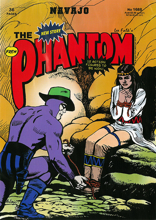 Cover 1688