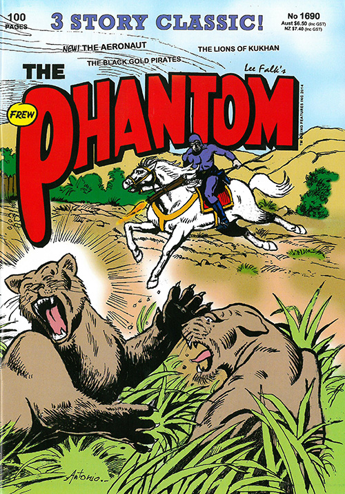 Cover 1690