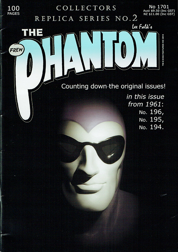 Cover 1701