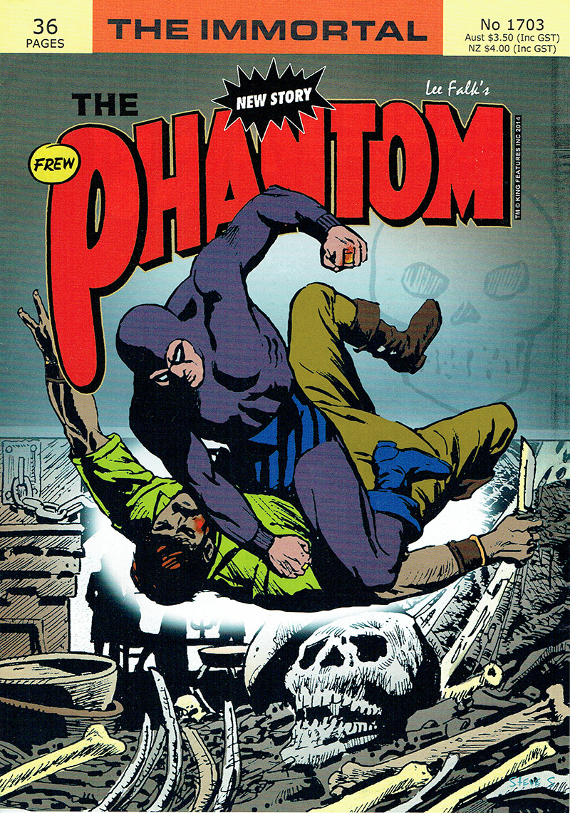 Cover 1703