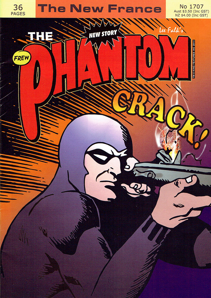 Cover 1707