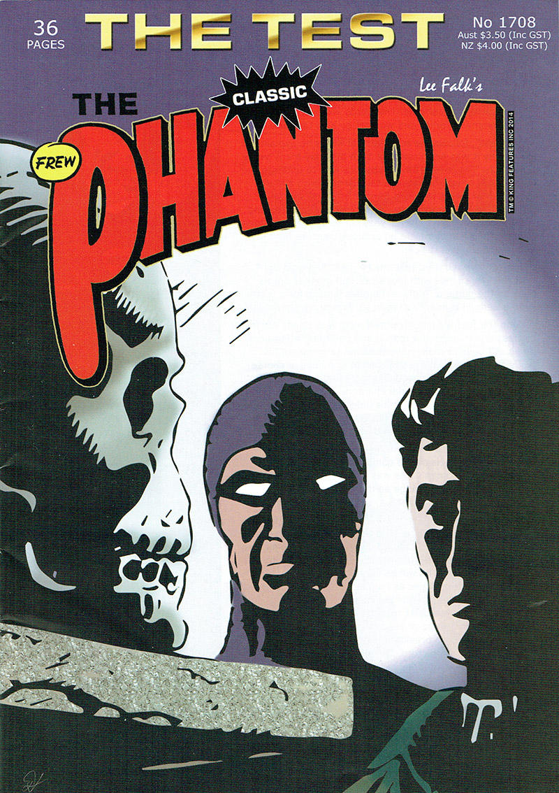 Cover 1708
