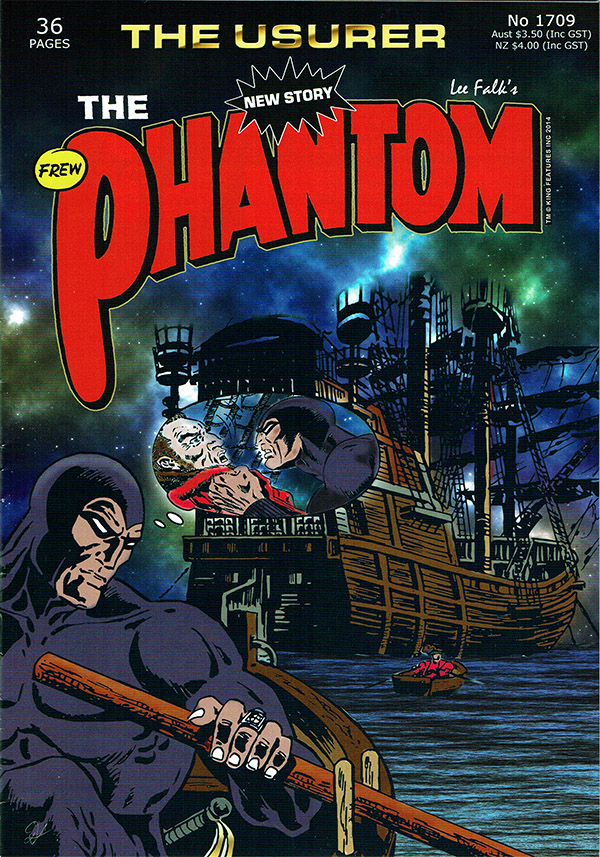Cover 1709