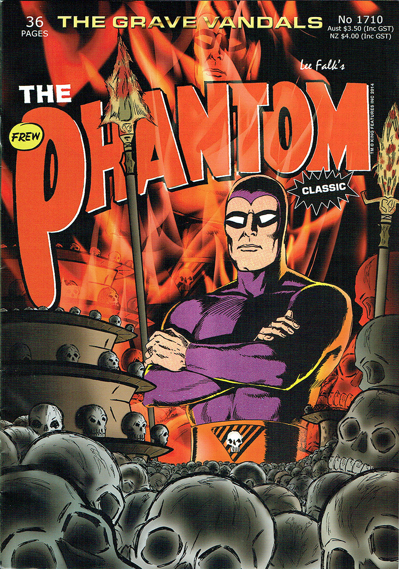 Cover 1710