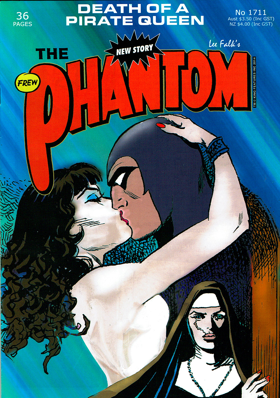 Cover 1711