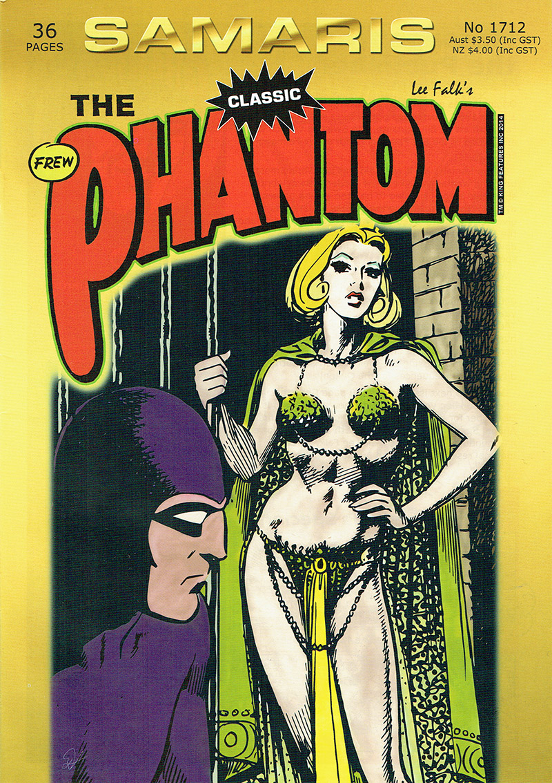 Cover 1712