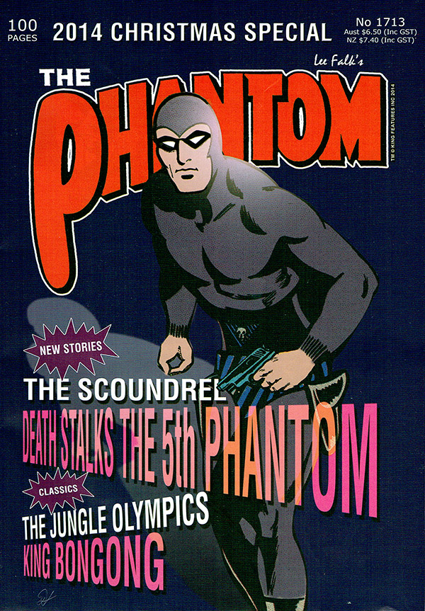 Cover 1713