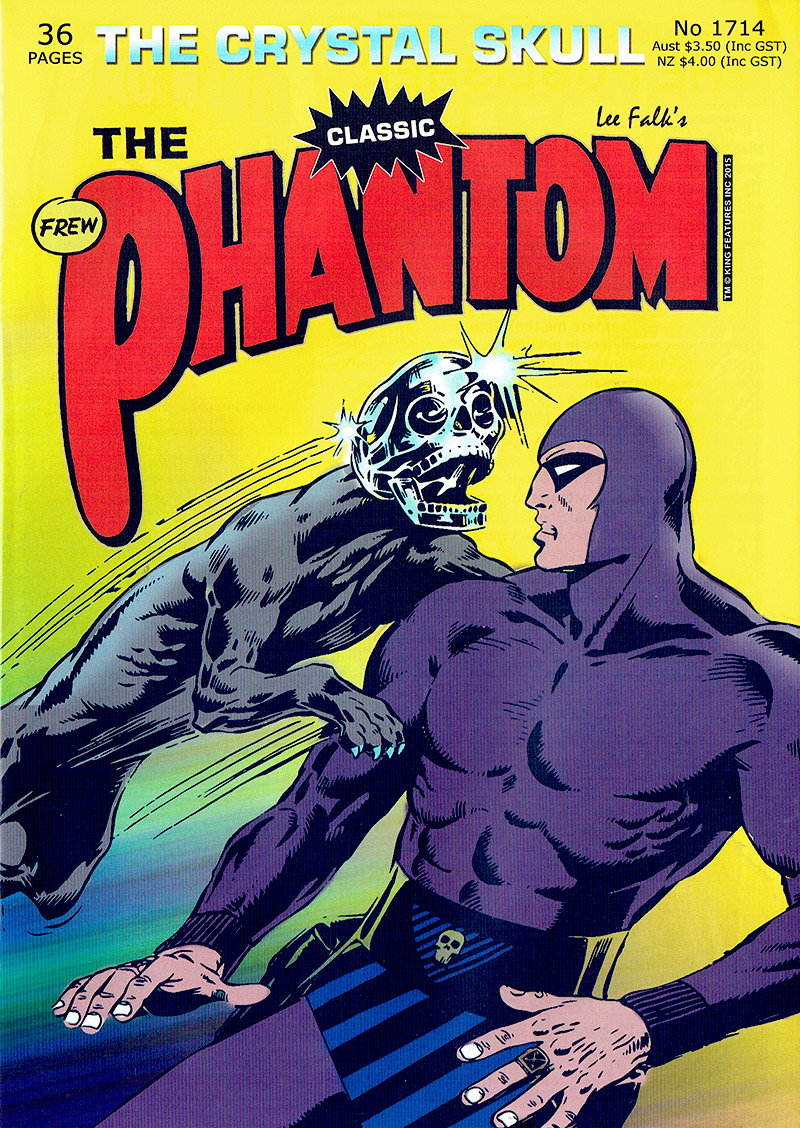 Cover 1714