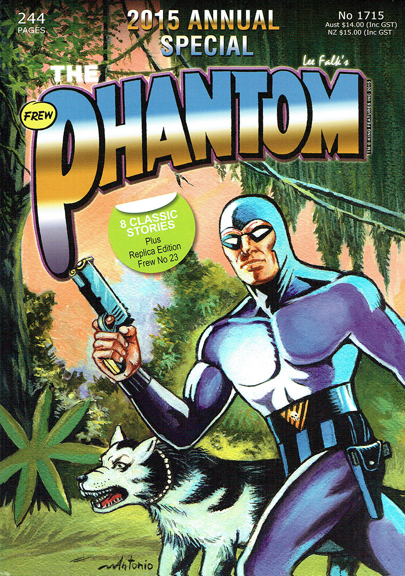 Cover 1715