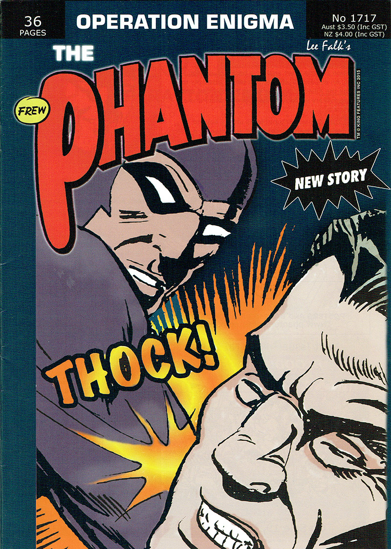 Cover 1717