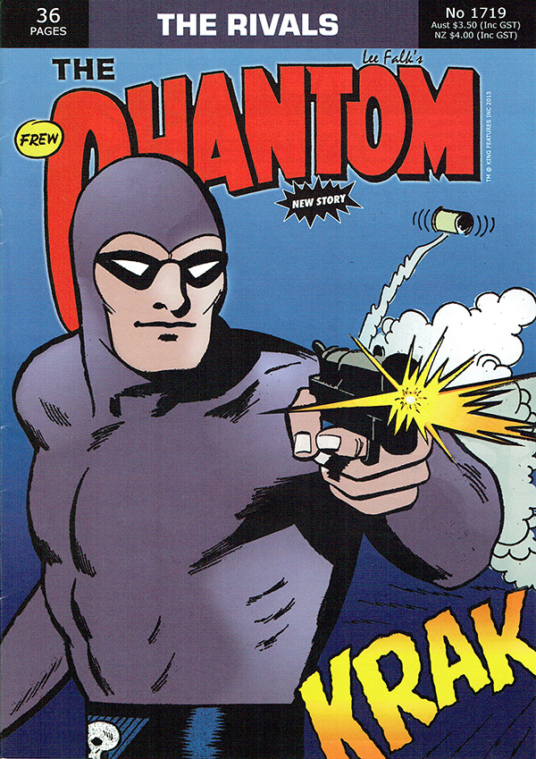 Cover 1719