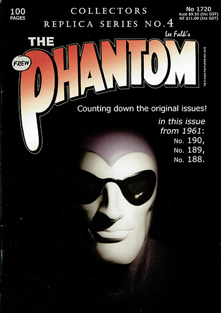 Cover 1720