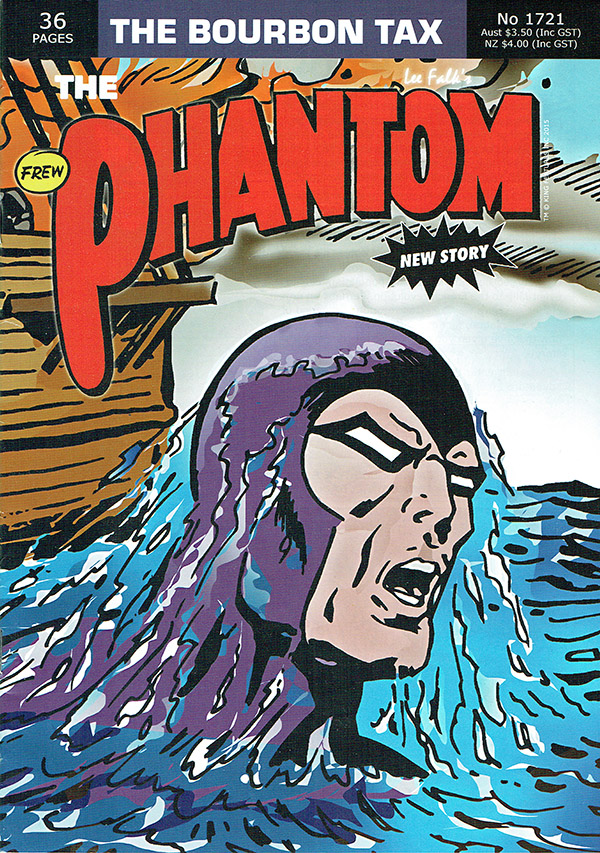 Cover 1721