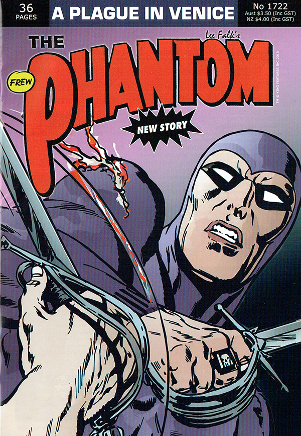 Cover 1722