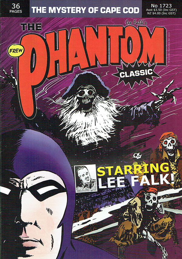 Cover 1723