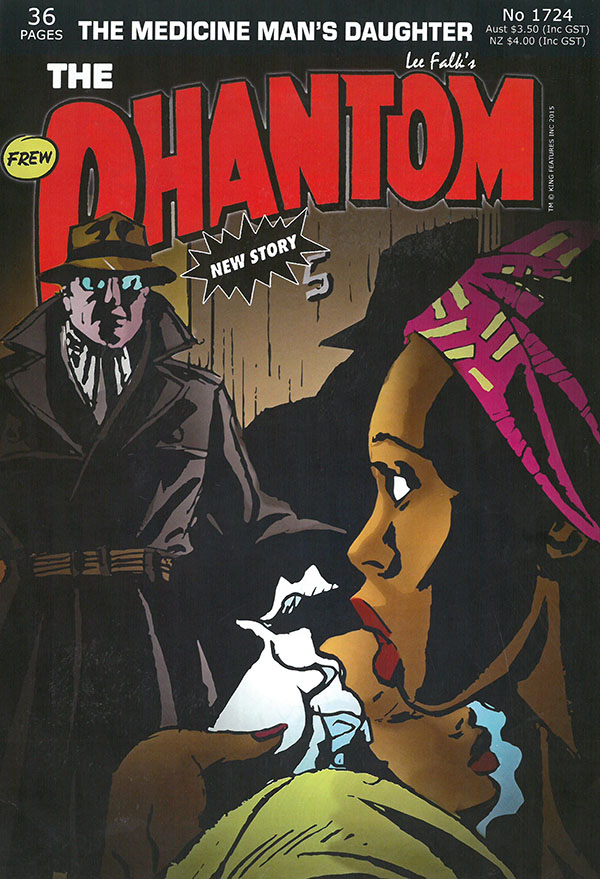 Cover 1724