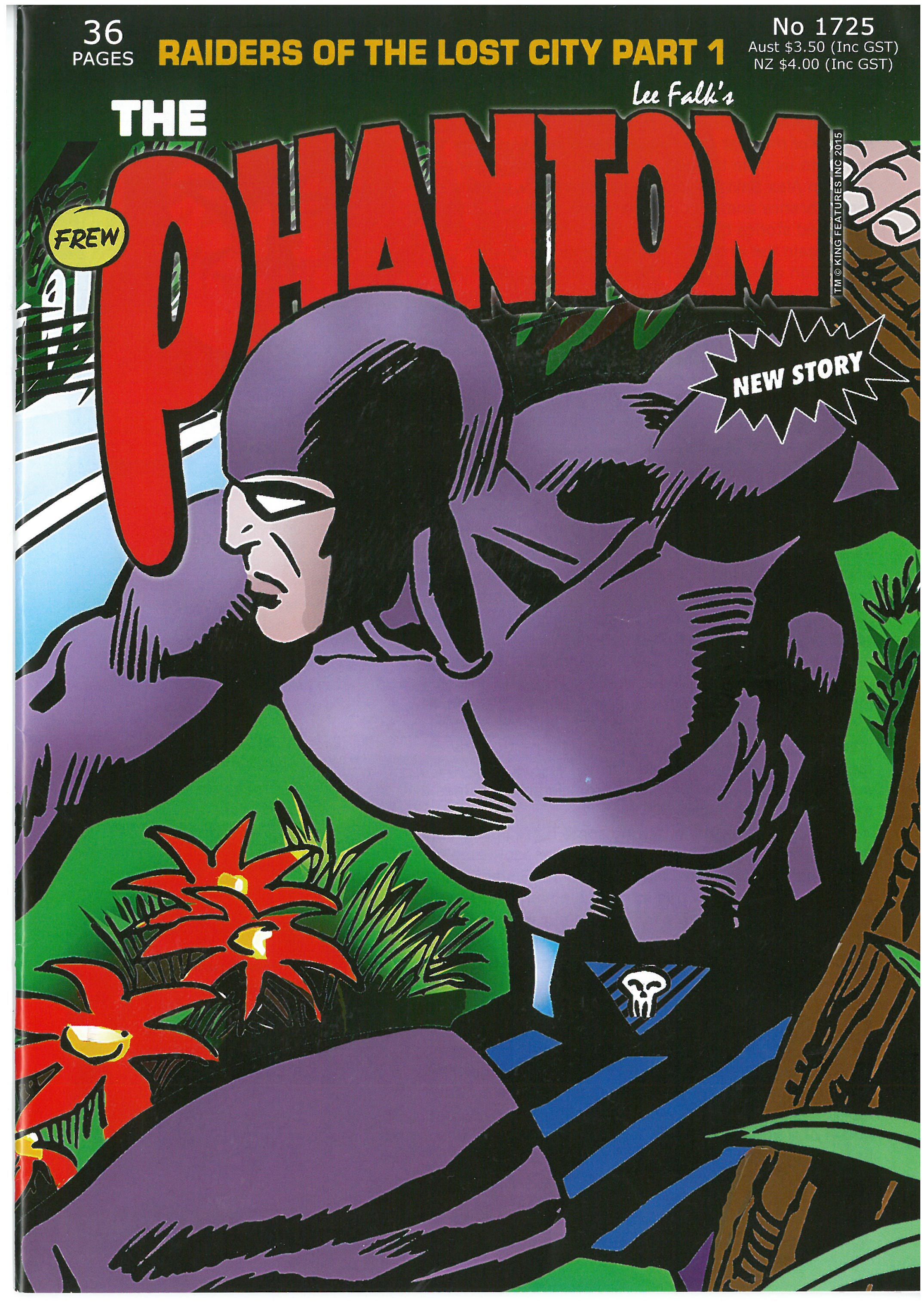 Cover 1725