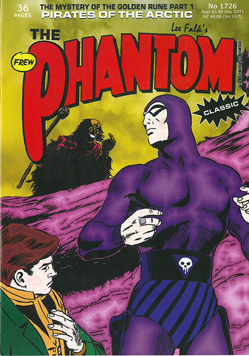 Cover 1726