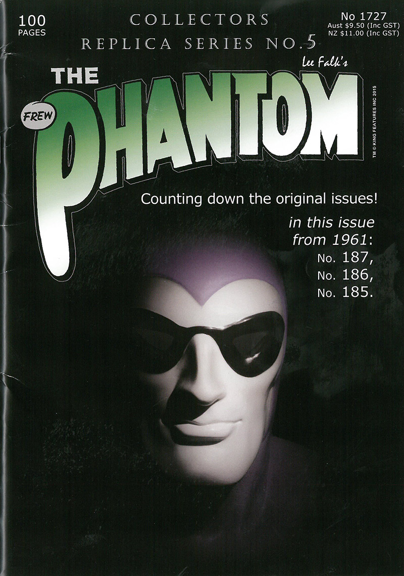 Cover 1727