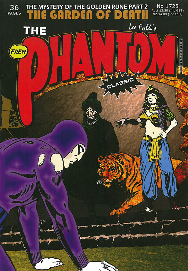 Cover 1728