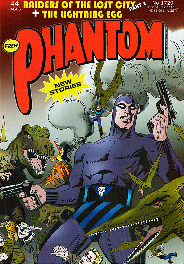 Cover 1729