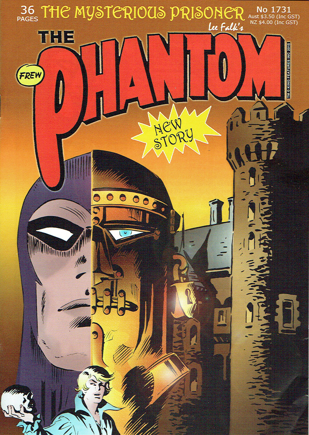 Cover 1731