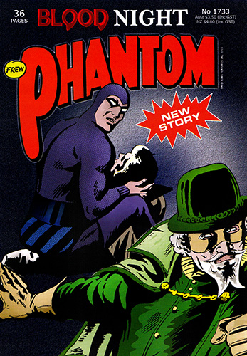 Cover 1733