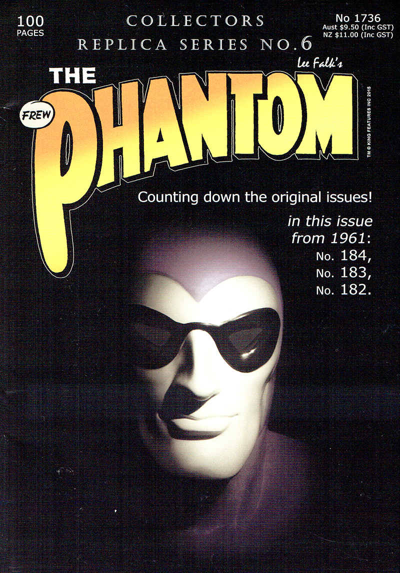 Cover 1736