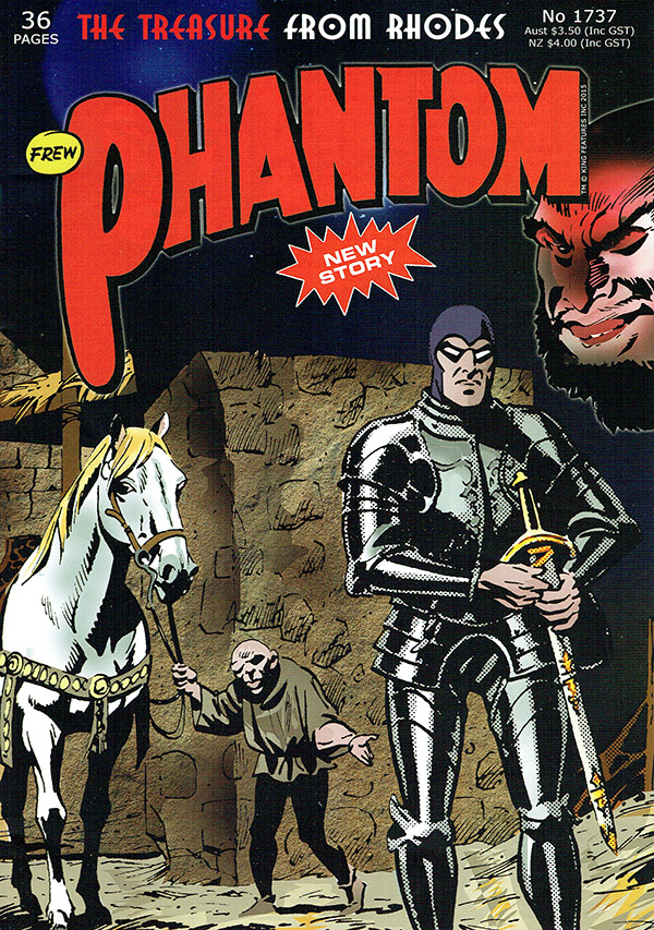 Cover 1737