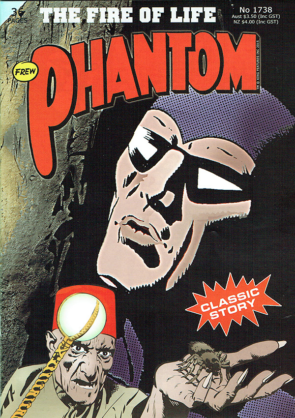 Cover 1738