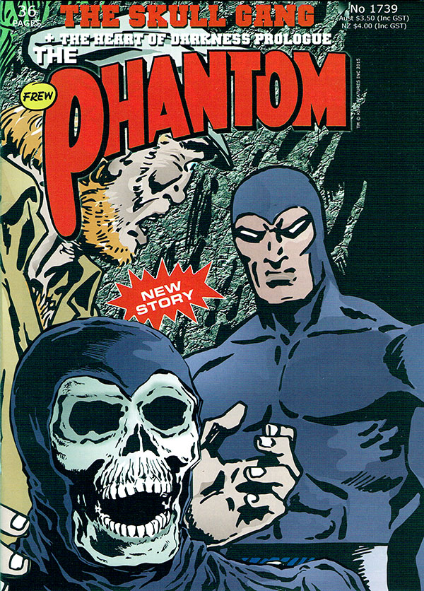 Cover 1739