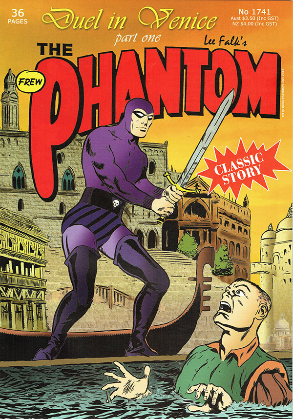 Cover 1741