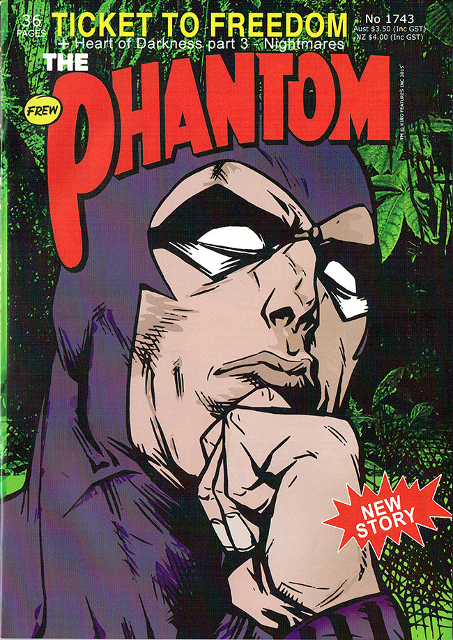 Cover 1743