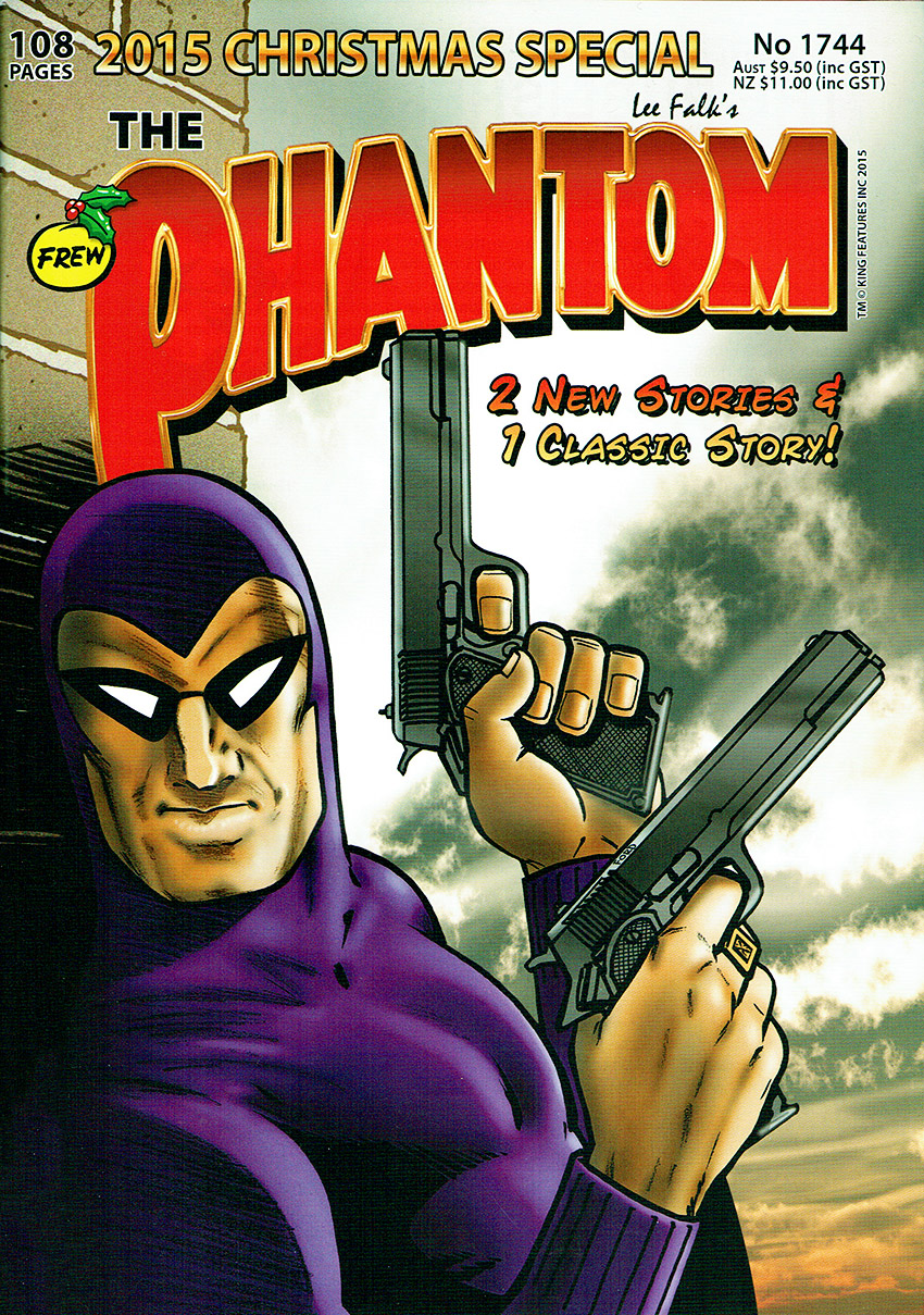 Cover 1744