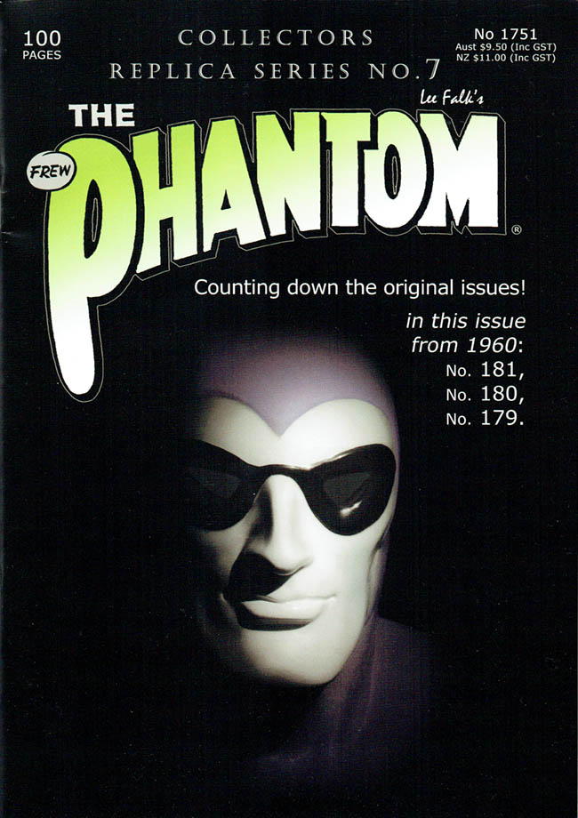 Cover 1751