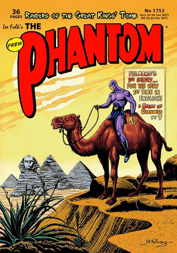 Cover 1753