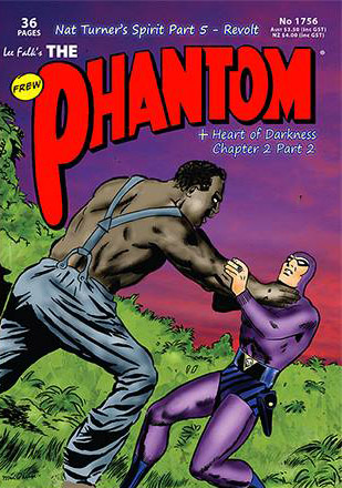 Cover 1756