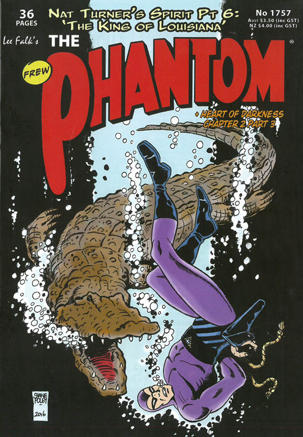 Cover 1757