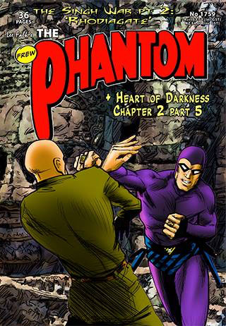 Cover 1759